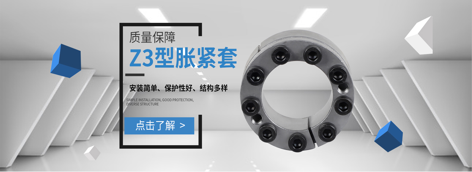 ܈䓙C